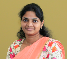 Ms. N.L. Muhandiram
